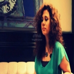 Lena chamamyan sur yala.fm